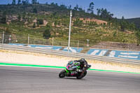 motorbikes;no-limits;november-2019;peter-wileman-photography;portimao;portugal;trackday-digital-images